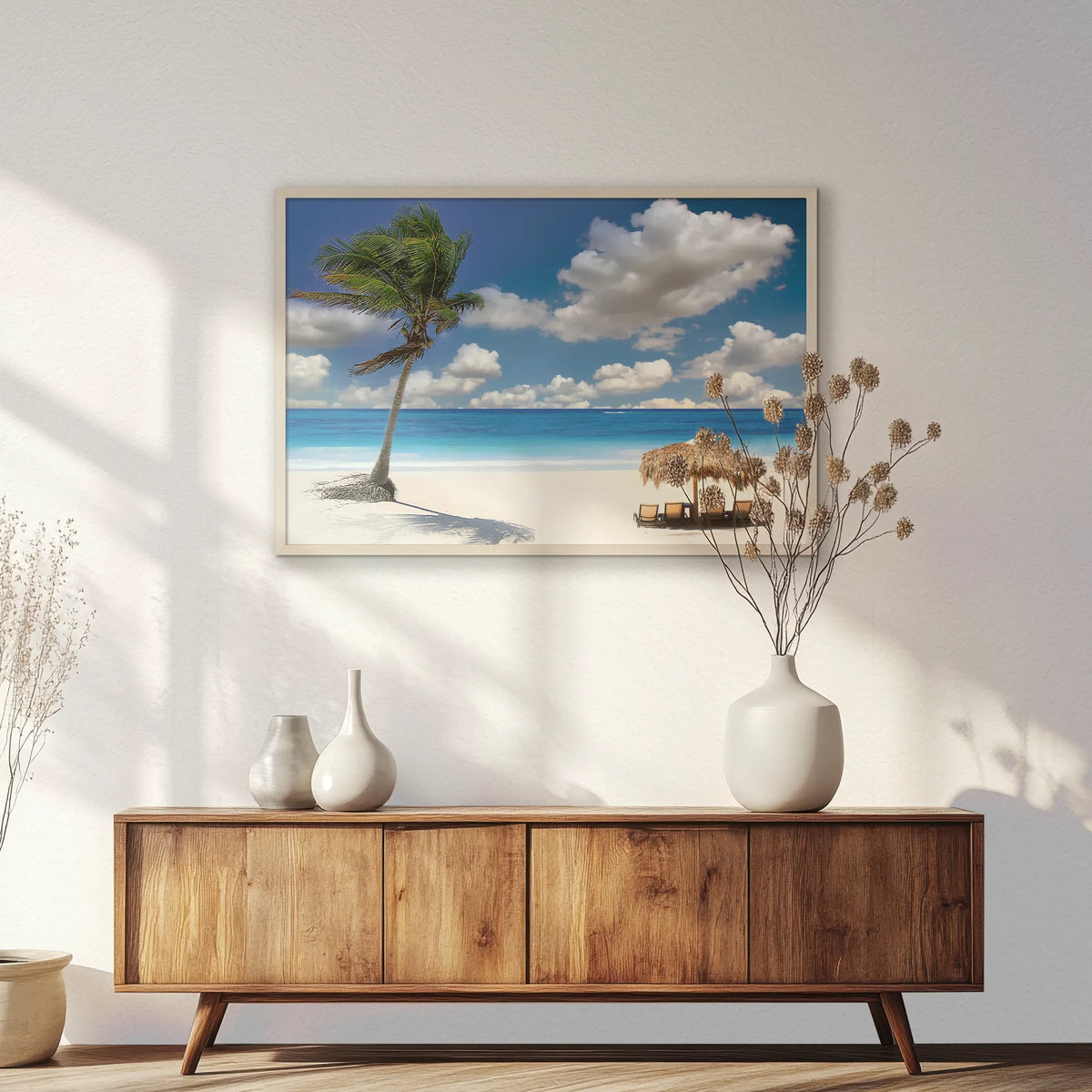 PN-093W062