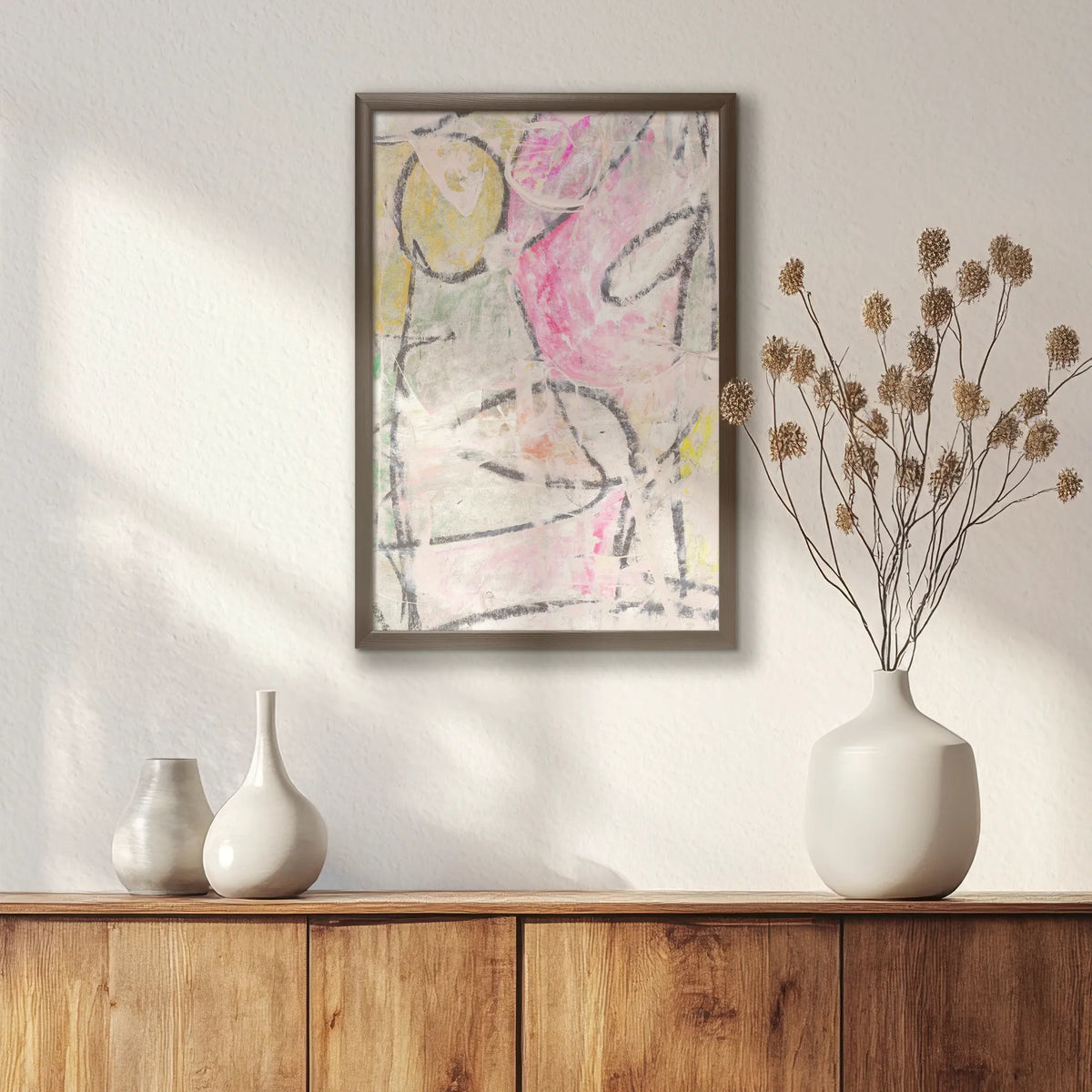LWN040W060