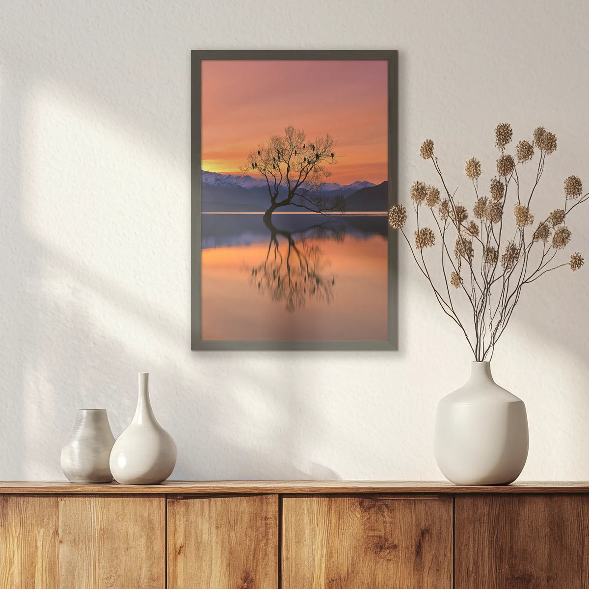 PK-040W060