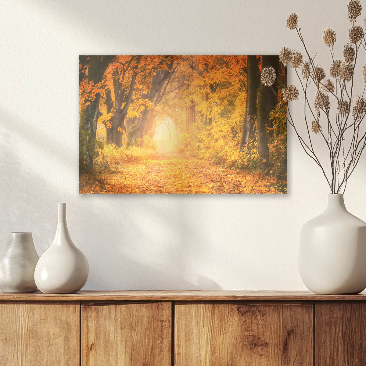 AC-045W030