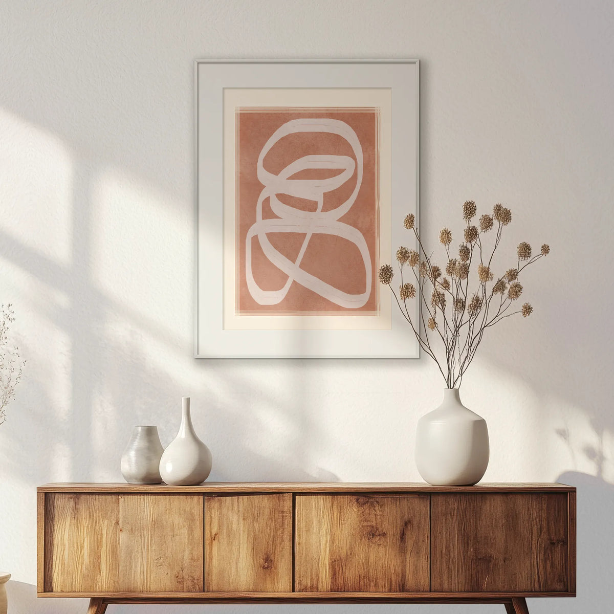 PSP060W080