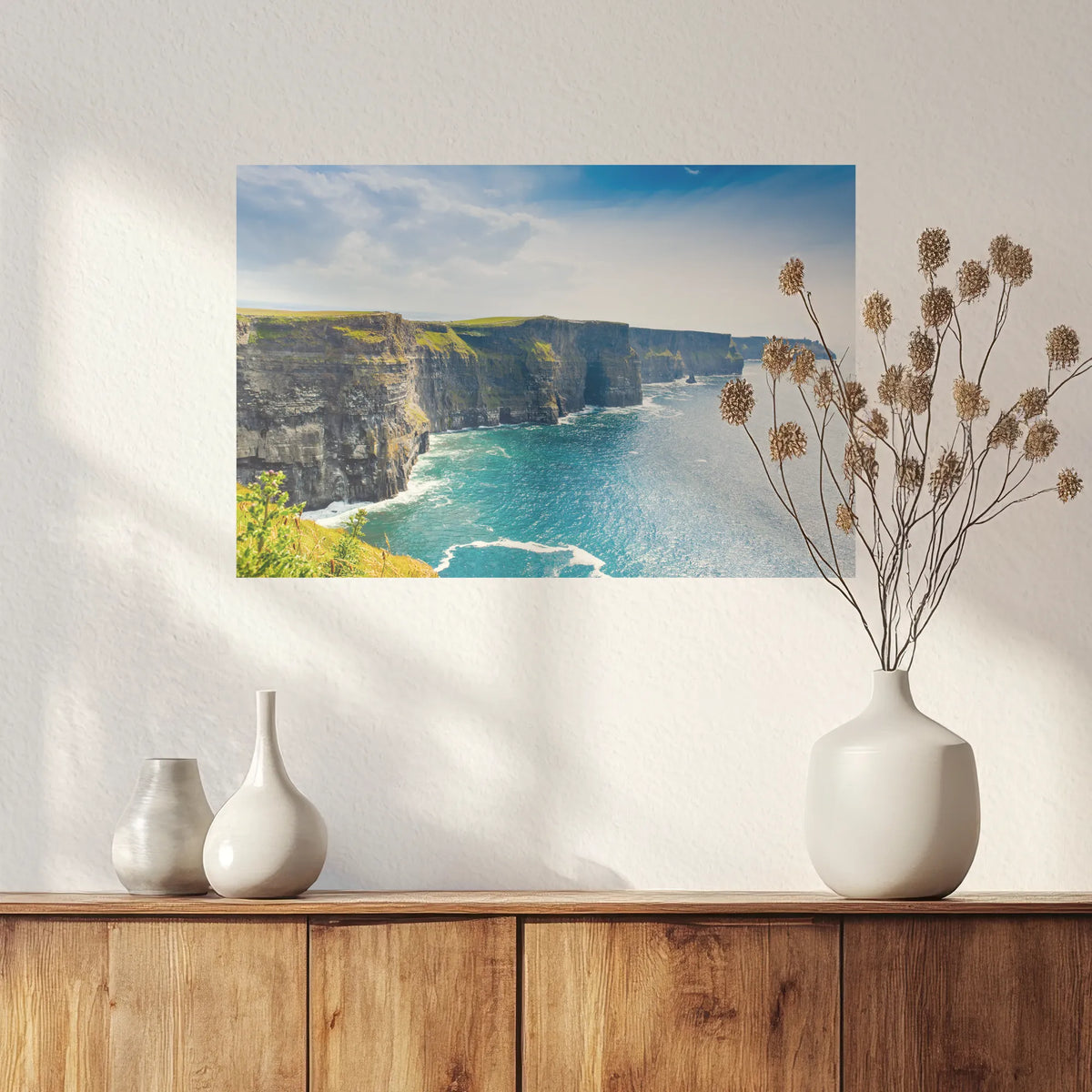 PO-060W040