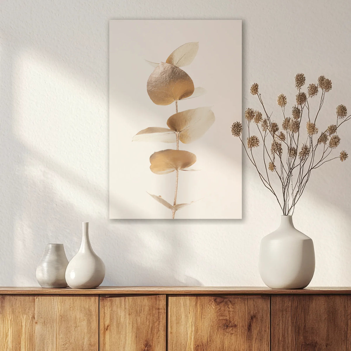 AL-040W060