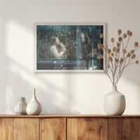 PW-060W040