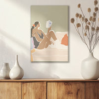 LW-020W030