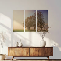 AL-210R140