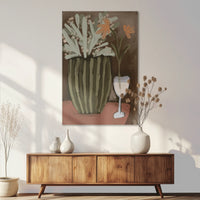 AC-080W120