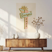 PO-060W090