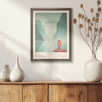 LWN030W040