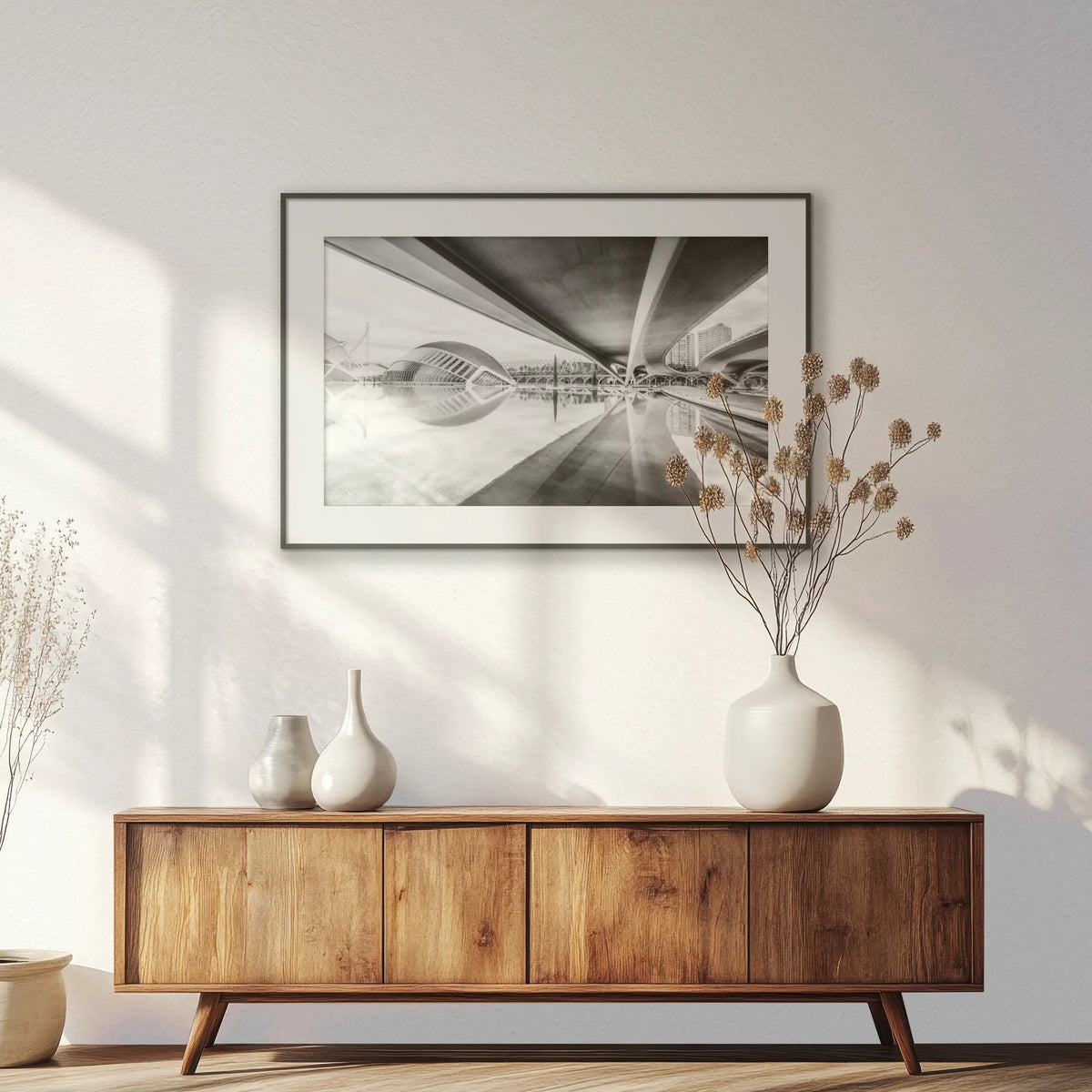 PBP093W062