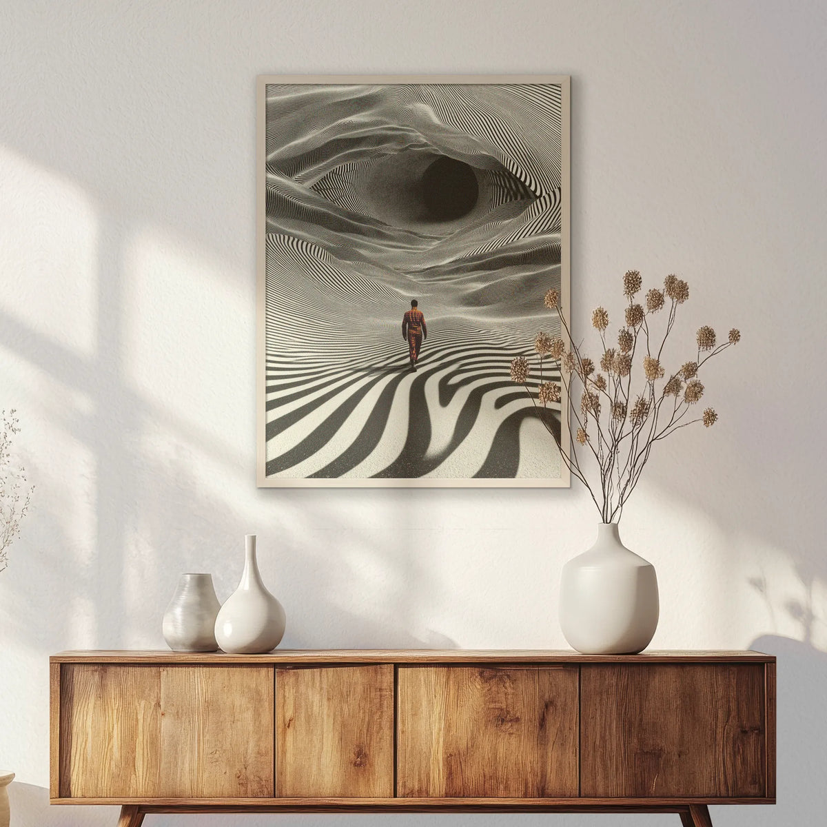 PN-060W080