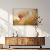 PW-093W062
