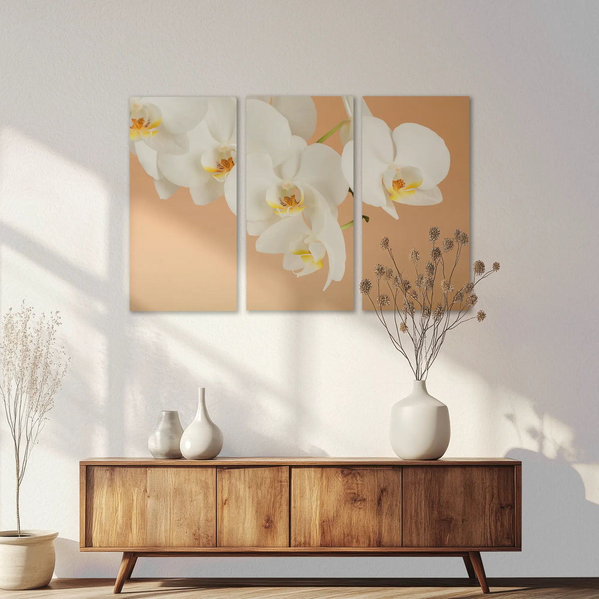 AC-120R080