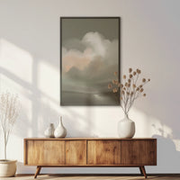 LWB080W120