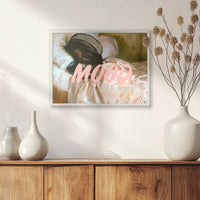 PS-040W030