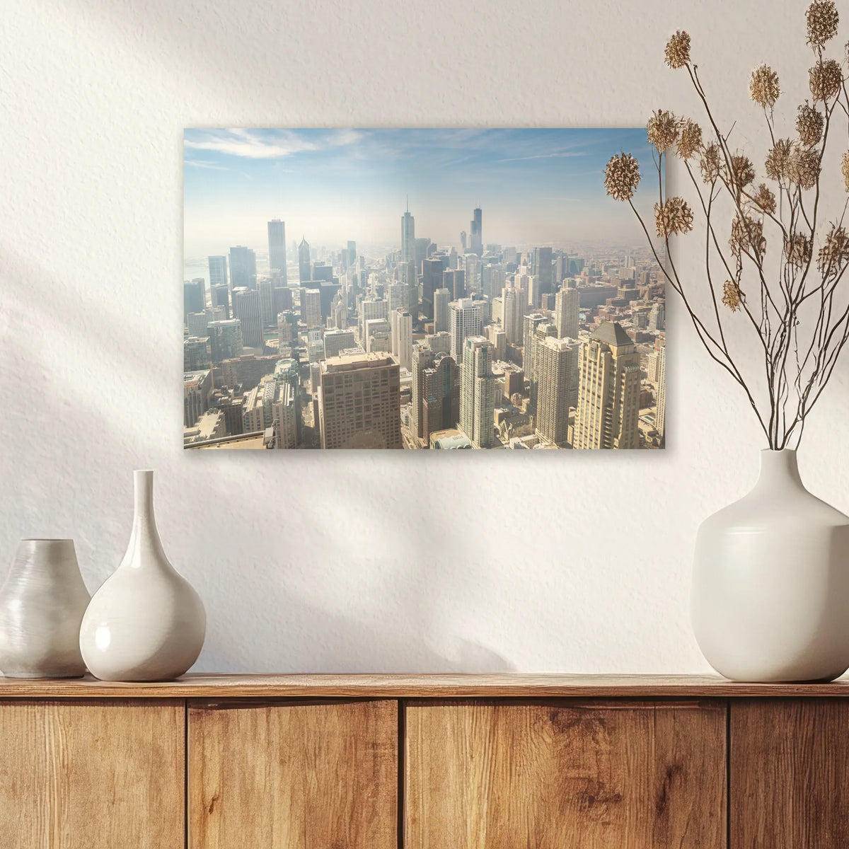 AL-045W030