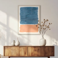 PN-060W080