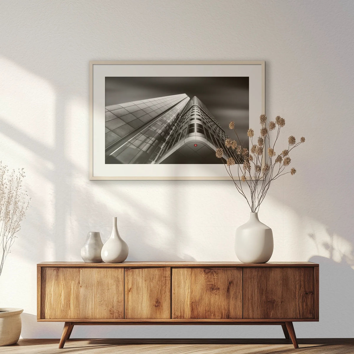 PNP093W062