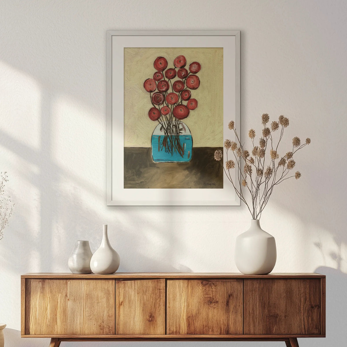 PWP050W070