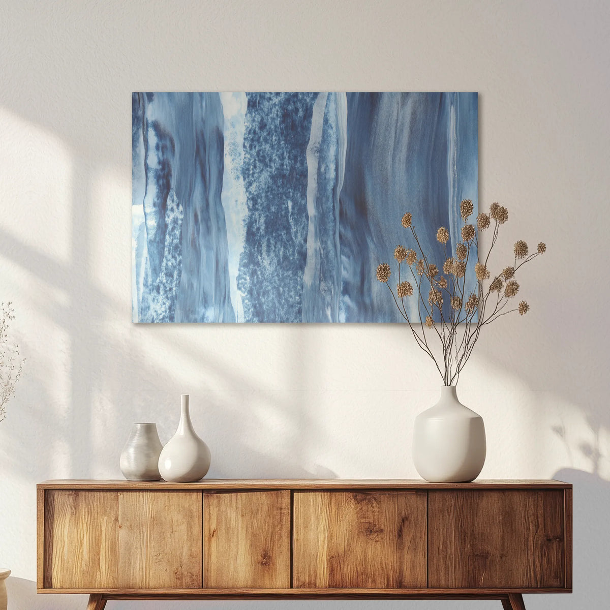 AL-075W050