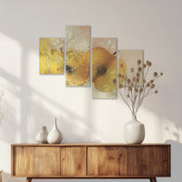 AC-080U060