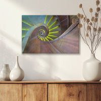 LW-030W020