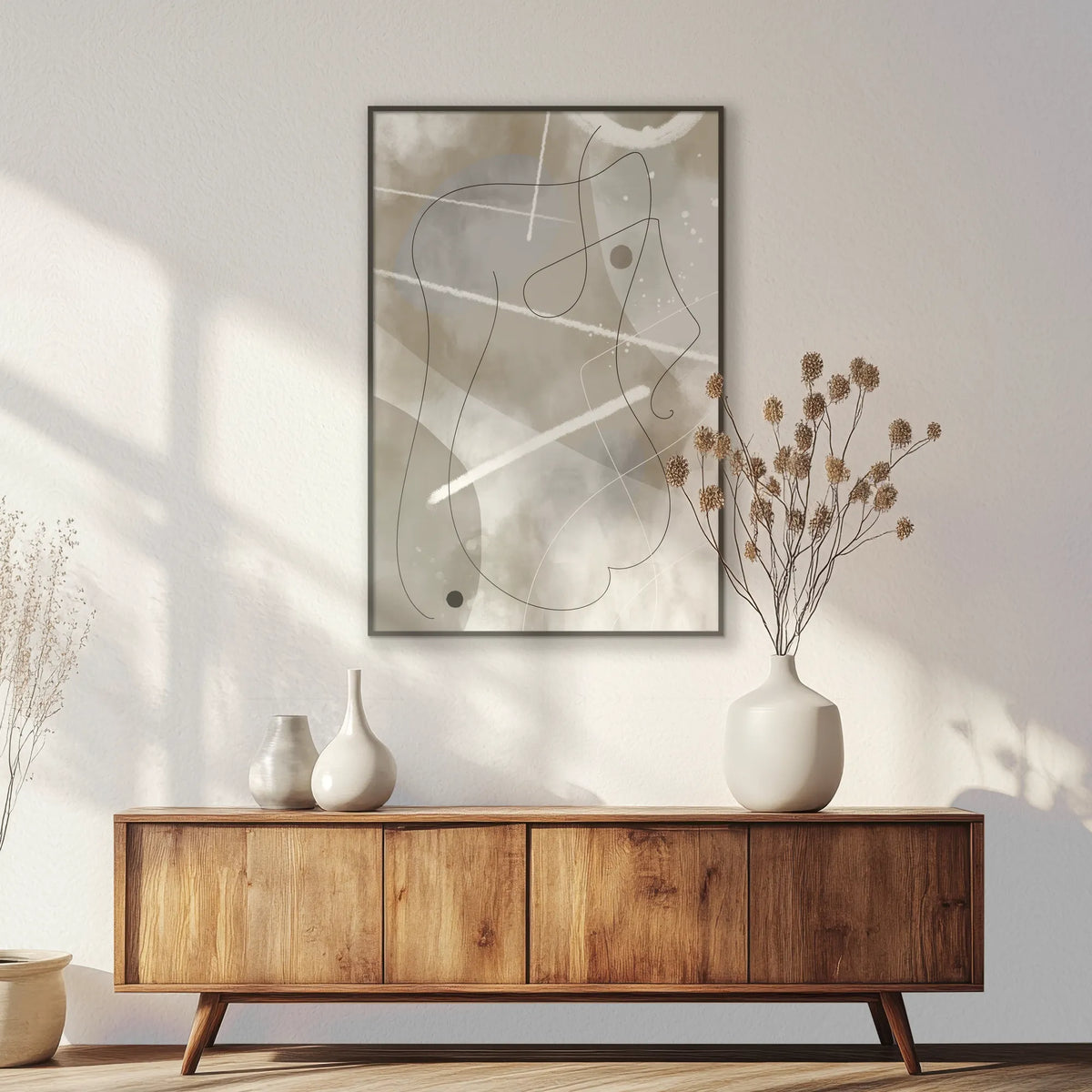 PB-062W093