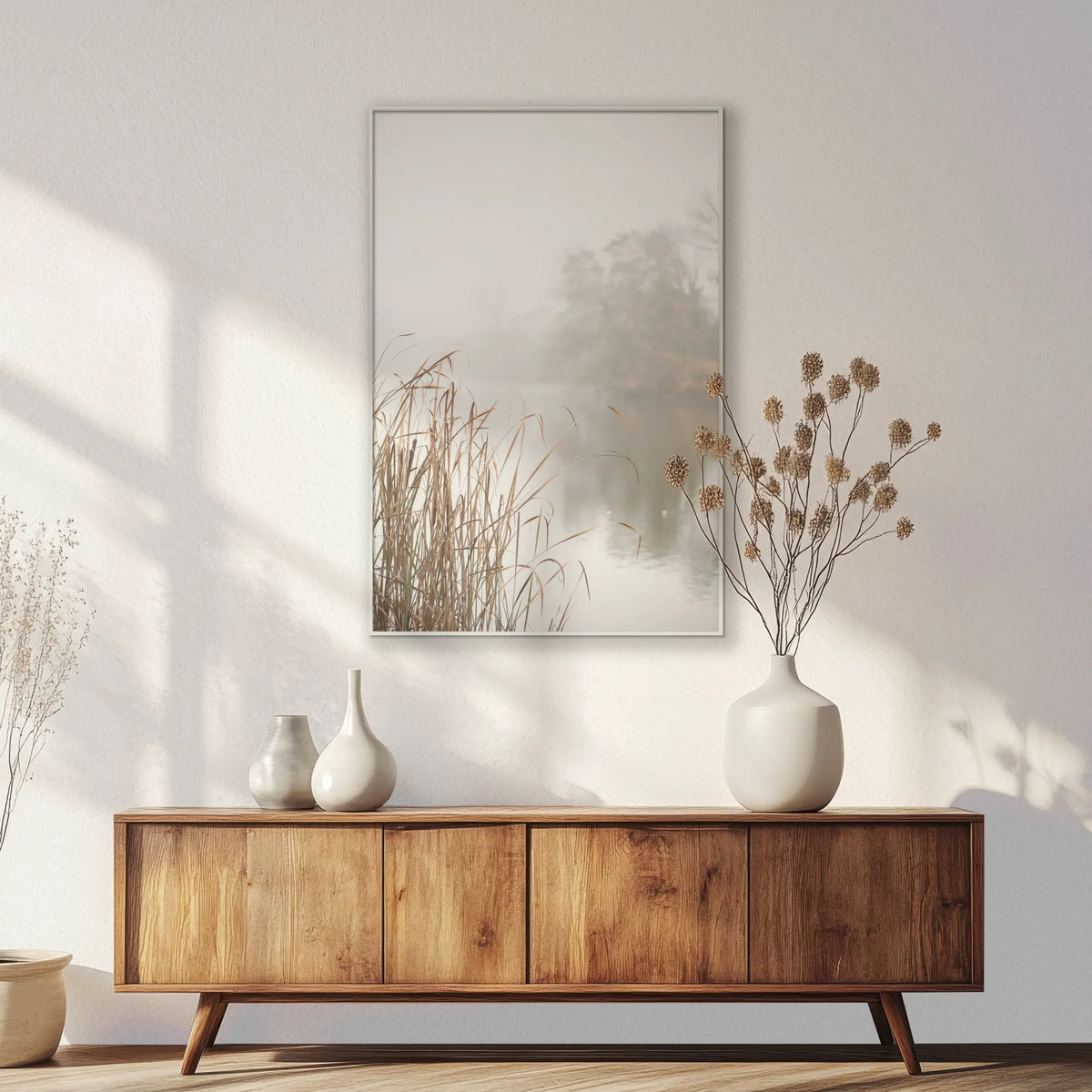 PS-070W100
