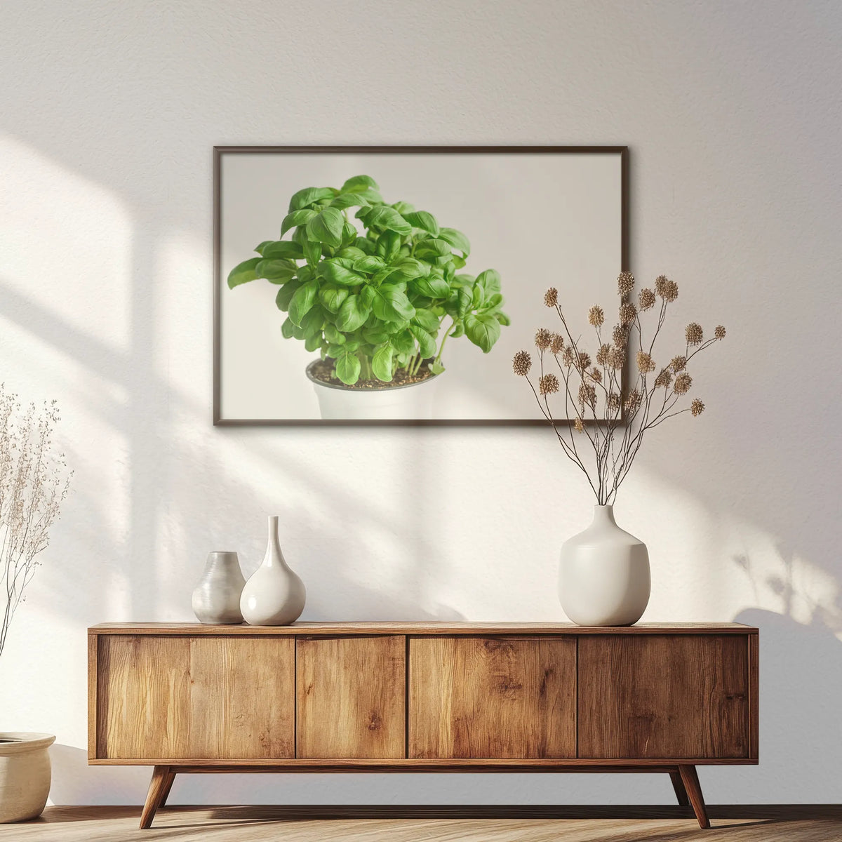 LWN100W070