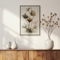 PB-040W060