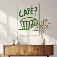 AL-050W075