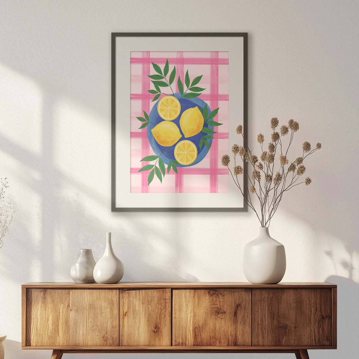 PKP060W080