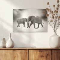 AL-045W030