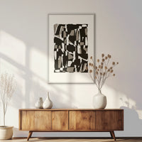 LWW080W120