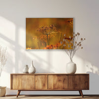 PS-100W070