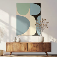 AC-075W100