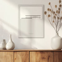 PW-030W040