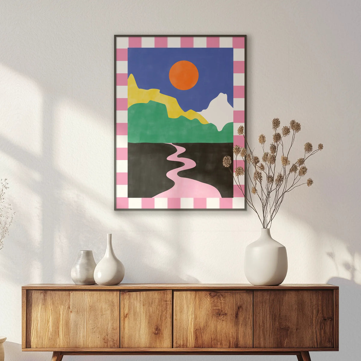PB-060W080