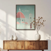 LWN060W080