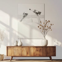 AC-075W100