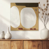 AC-030W030