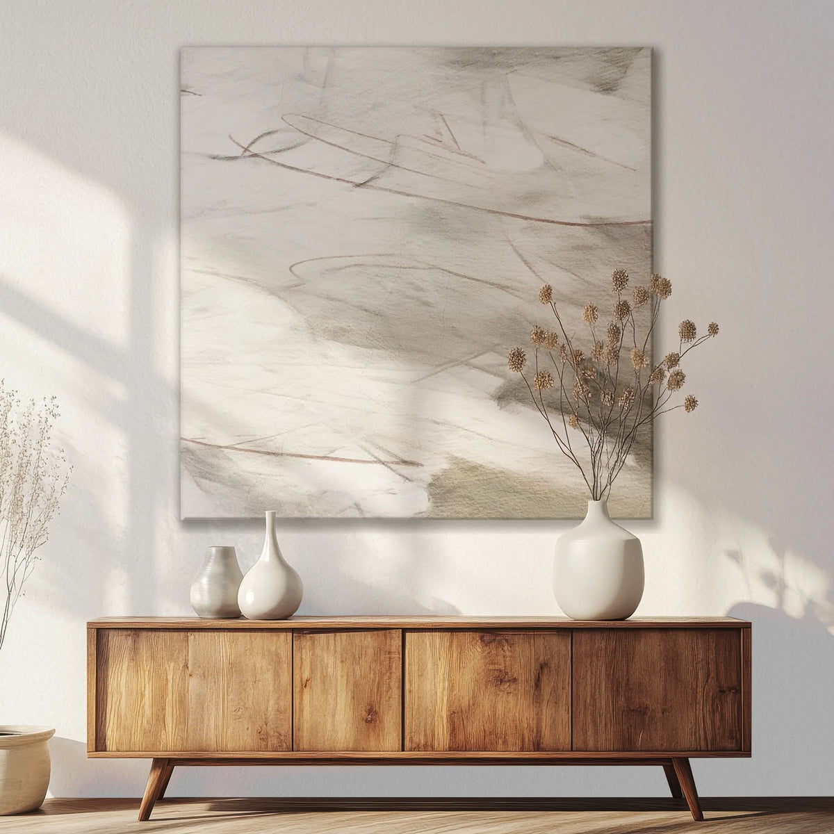 LW-090W090