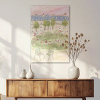 AL-050W075