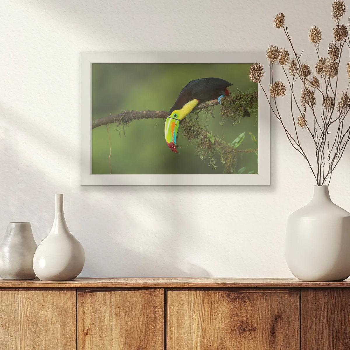 LWW030W020