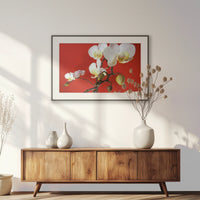 PBP093W062