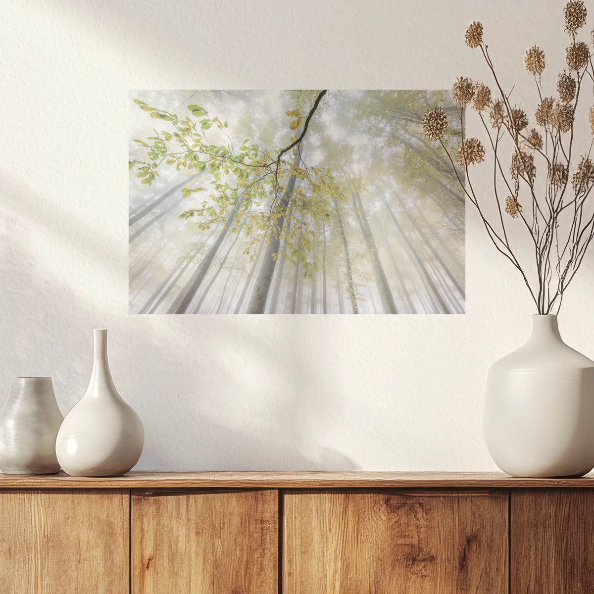 PO-045W030