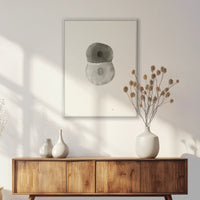 PS-050W070