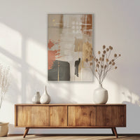 PS-070W100