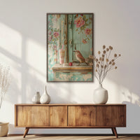 LWN070W100
