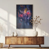 PK-062W093